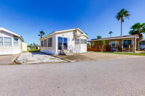Long Island Village 440 Cockle Dr
